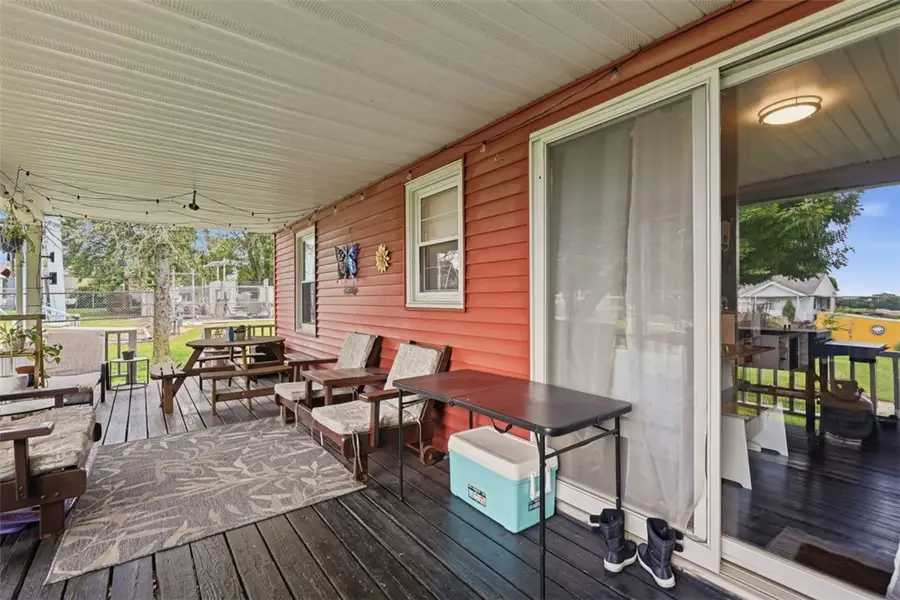 115 Westview Dr, Butler, PA 16001 - #3