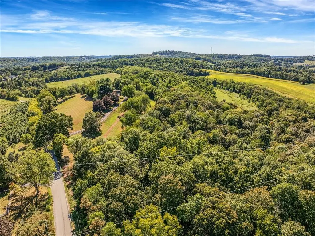0 Nicholls Hill Rd, Rostraver Township, PA 15012 - #1
