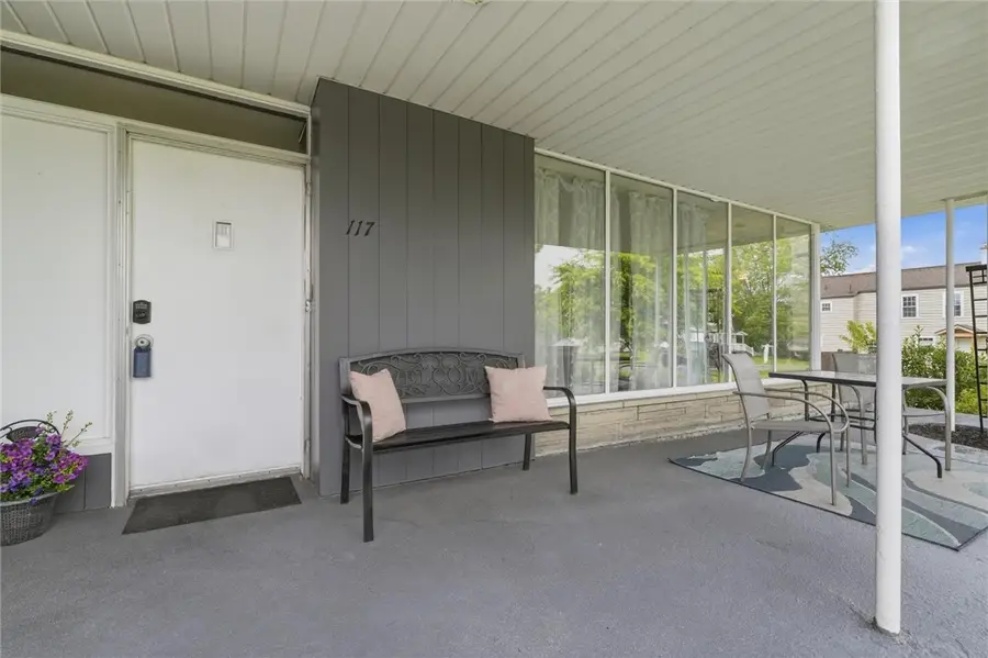 117 Liberty Ave, Belle Vernon, PA 15012 - #2