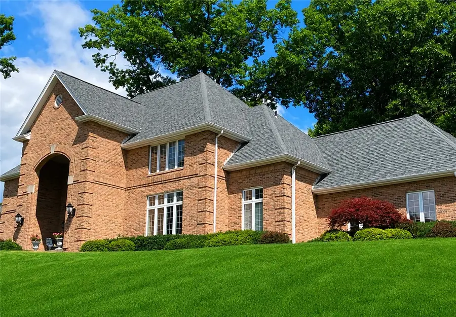 2195 Chardonnay Cir, Gibsonia, PA 15044 - #2