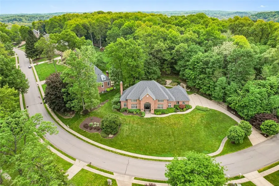 2195 Chardonnay Cir, Gibsonia, PA 15044 - #3