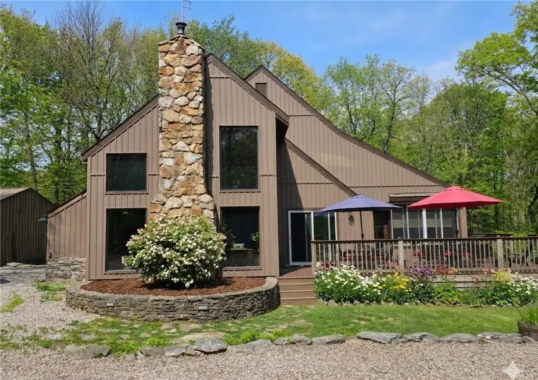 126 Oak St, Boswell, PA 15531 - #1