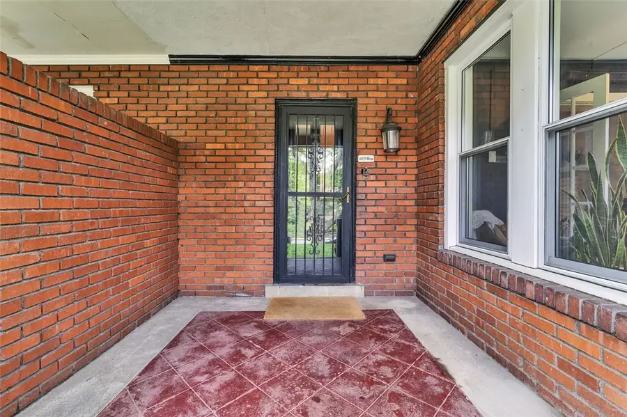 1146 N Negley Ave, Pittsburgh, PA 15206 - #2