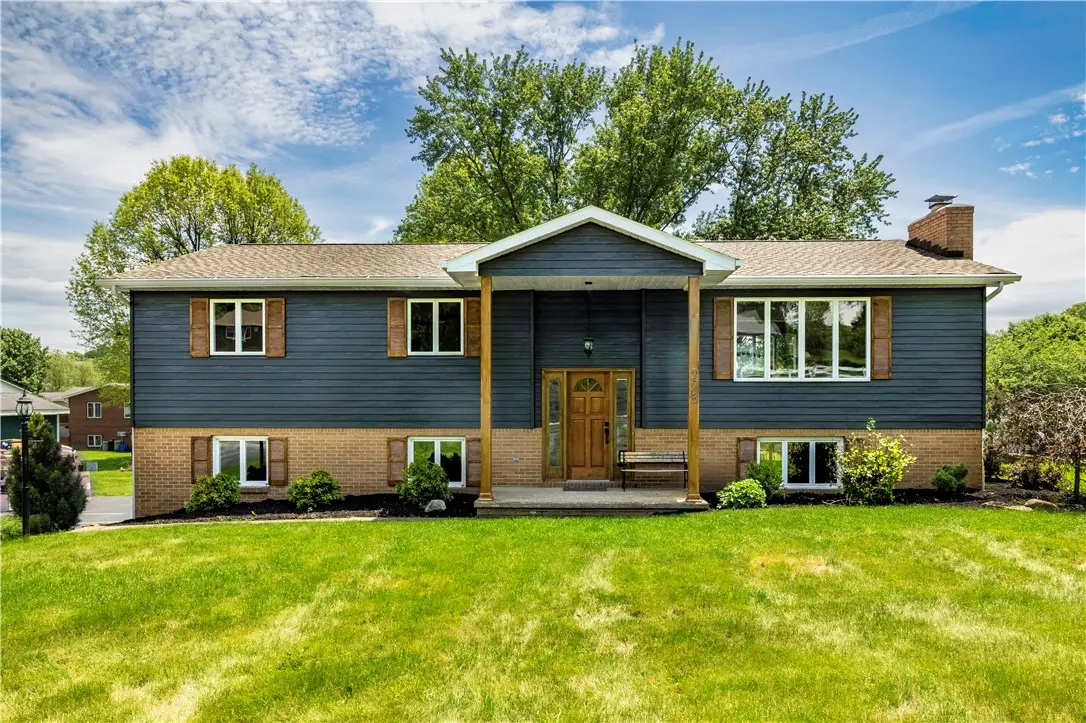 973 Harvest Ln, White, PA 15701 - #1