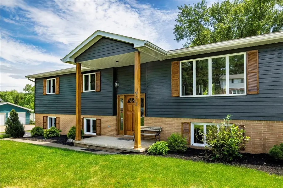 973 Harvest Ln, White, PA 15701 - #2