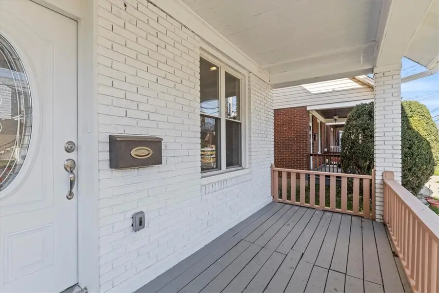 3014 Hazelhurst Ave, Pittsburgh, PA 15227 - #2