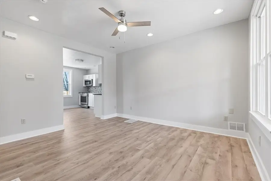 3014 Hazelhurst Ave, Pittsburgh, PA 15227 - #3