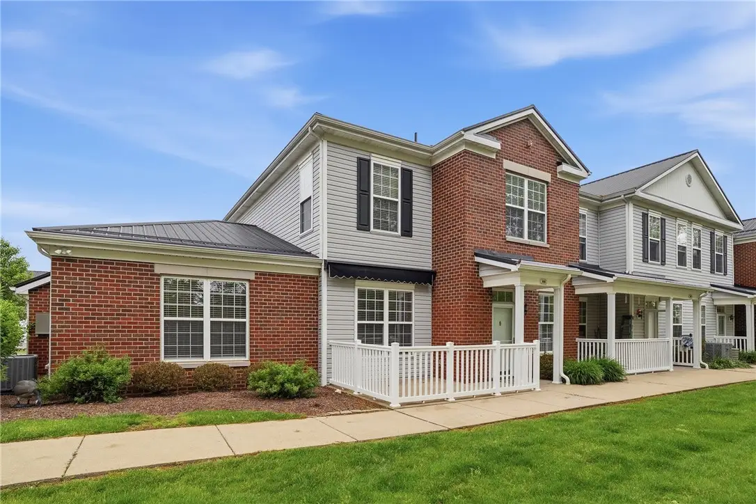 308 Sonie Dr, Sewickley, PA 15143 - #1