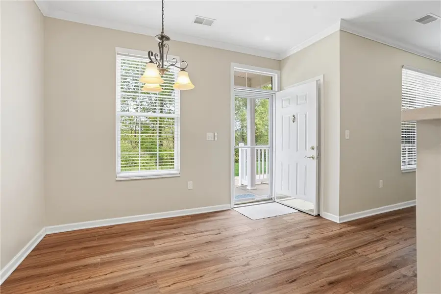 308 Sonie Dr, Sewickley, PA 15143 - #3