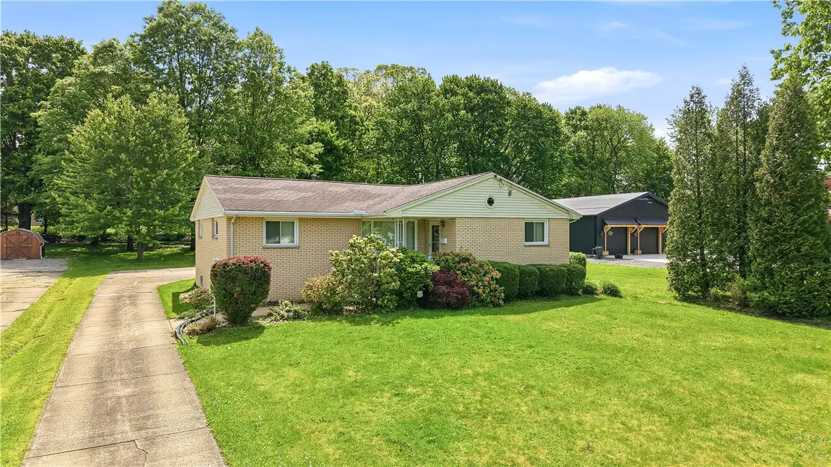 275 S Crescent Drive, Hermitage, PA 16148 - #1