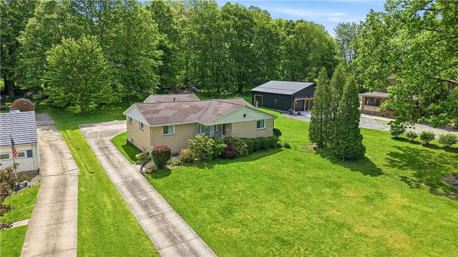 275 S Crescent Drive, Hermitage, PA 16148 - #3