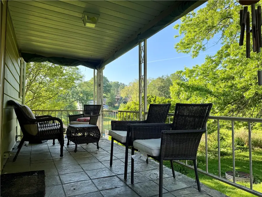 1256 Beech Street, Washington, PA 15301 - #3
