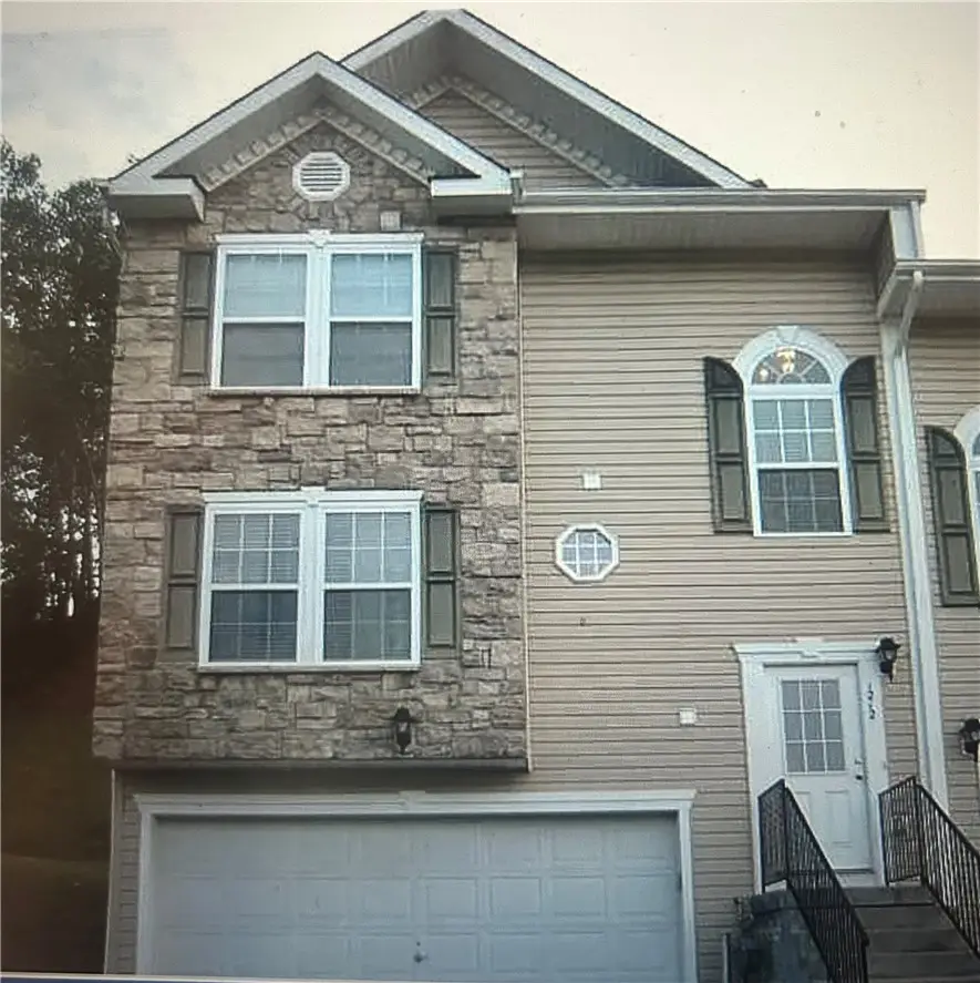 1212 Canterbury Dr, Imperial, PA 15126 - #1