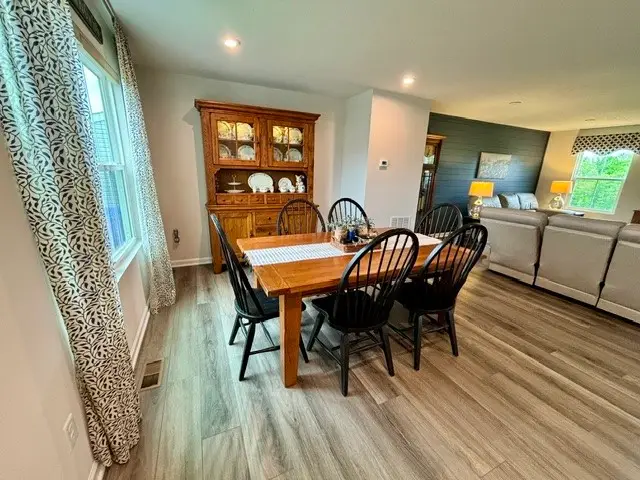 317 Arden Dr, Harmony, PA 16037 - #3