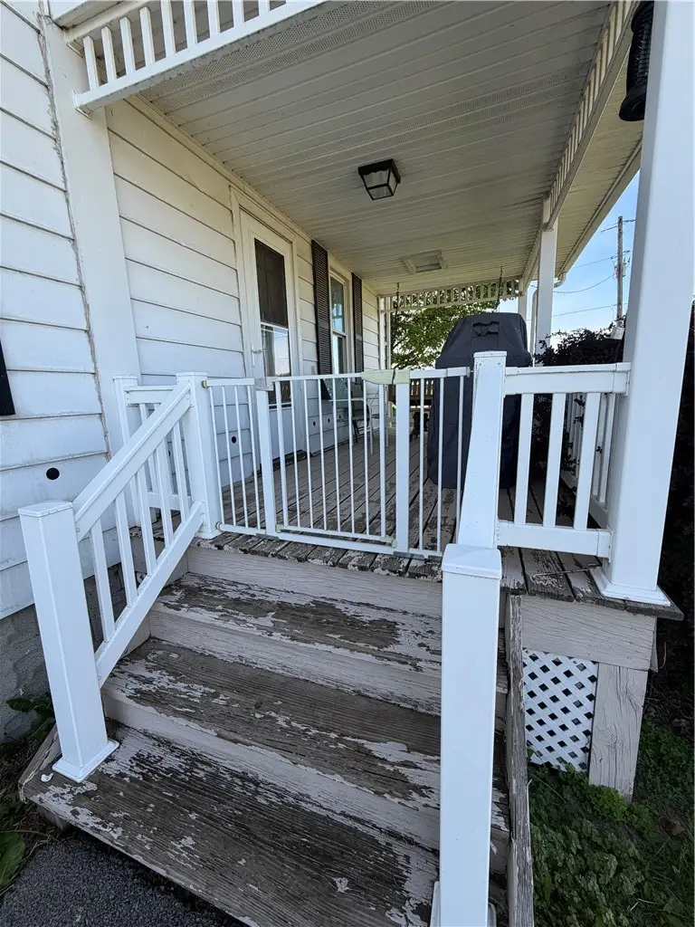 101 Hillberry Rd, Worthington, PA 16262 - #2