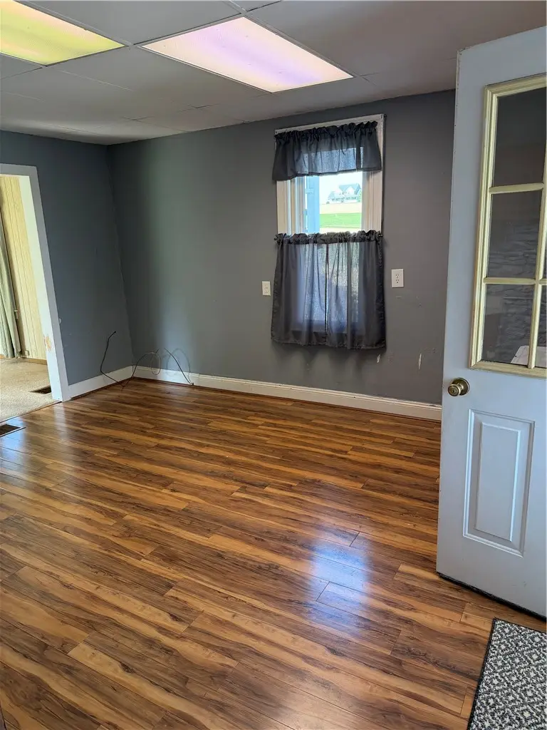 101 Hillberry Rd, Worthington, PA 16262 - #3