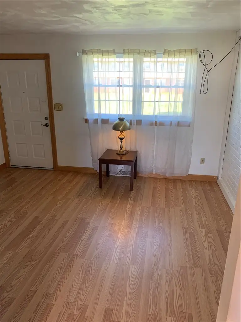 380 Northgate Dr #D, Apollo, PA 15613 - #2