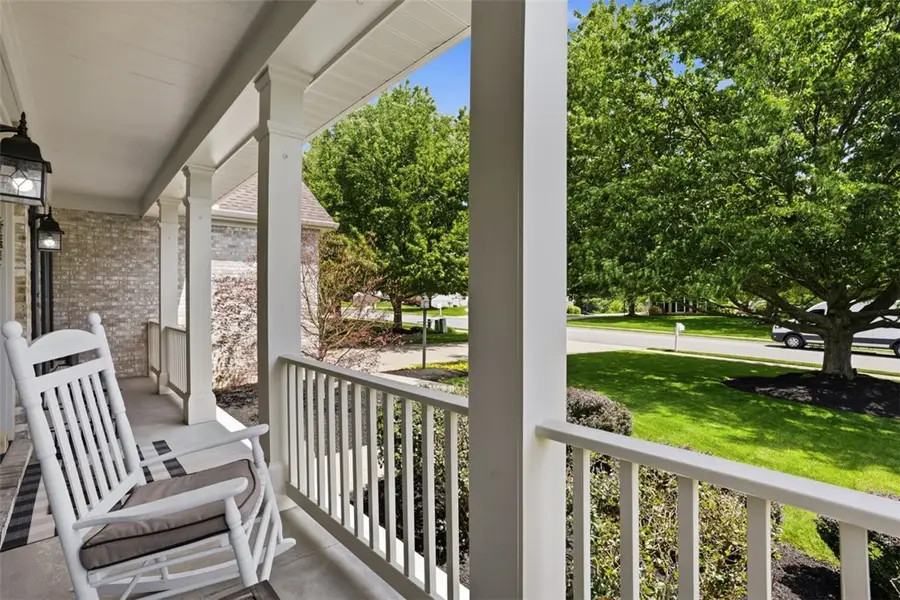470 Jenny Drive, Gibsonia, PA 15044 - #3