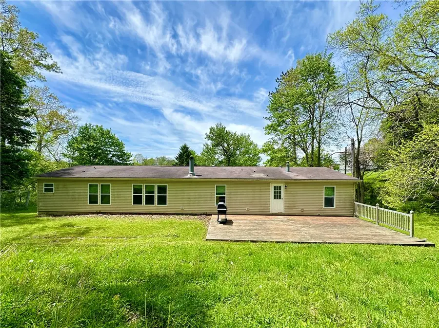 522 Gardner Stop Rd, New Castle, PA 16101 - #3