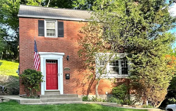 202 Park Pl, Pittsburgh, PA 15237