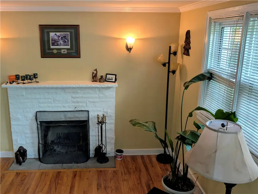 202 Park Pl, Pittsburgh, PA 15237 - #3