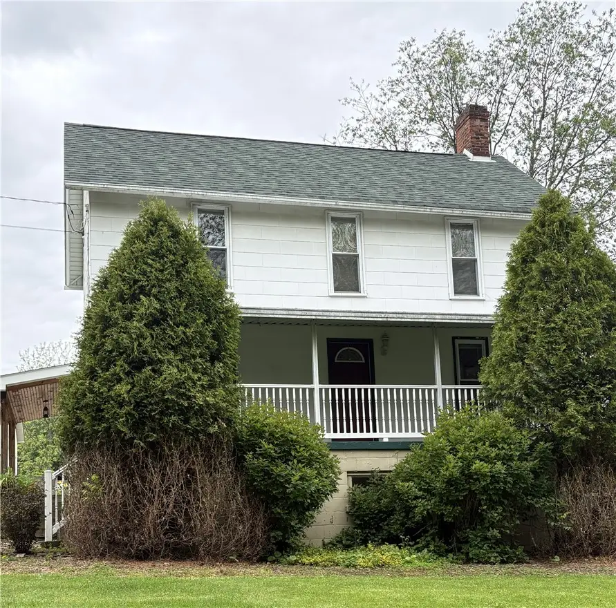 160 Royal Oak Dr, Butler, PA 16002 - #1