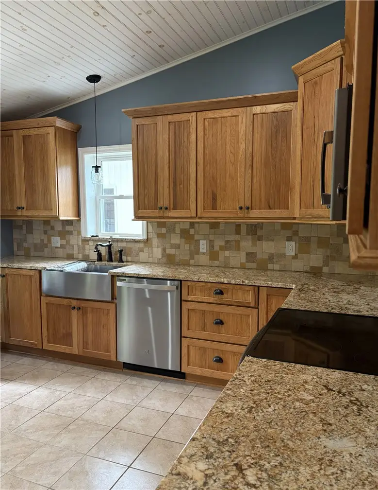160 Royal Oak Dr, Butler, PA 16002 - #3