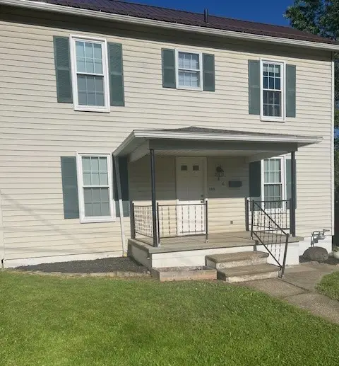 280 Normal Ave, Slippery Rock, PA 16057 - #1
