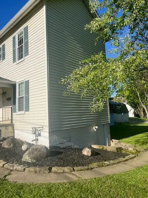 280 Normal Ave, Slippery Rock, PA 16057 - #3
