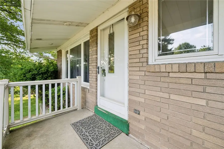 101 Hibiscus Drive, Turtle Creek, PA 15145 - #2