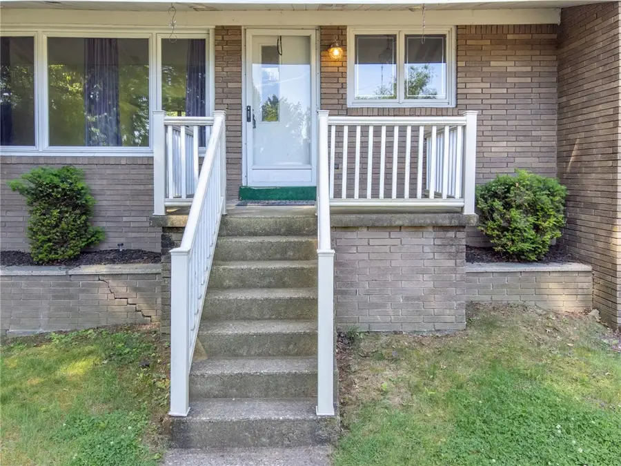 101 Hibiscus Drive, Turtle Creek, PA 15145 - #3