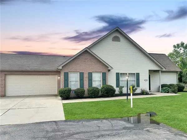 1039 Timberwood Drive, Beaver Falls, PA 15010