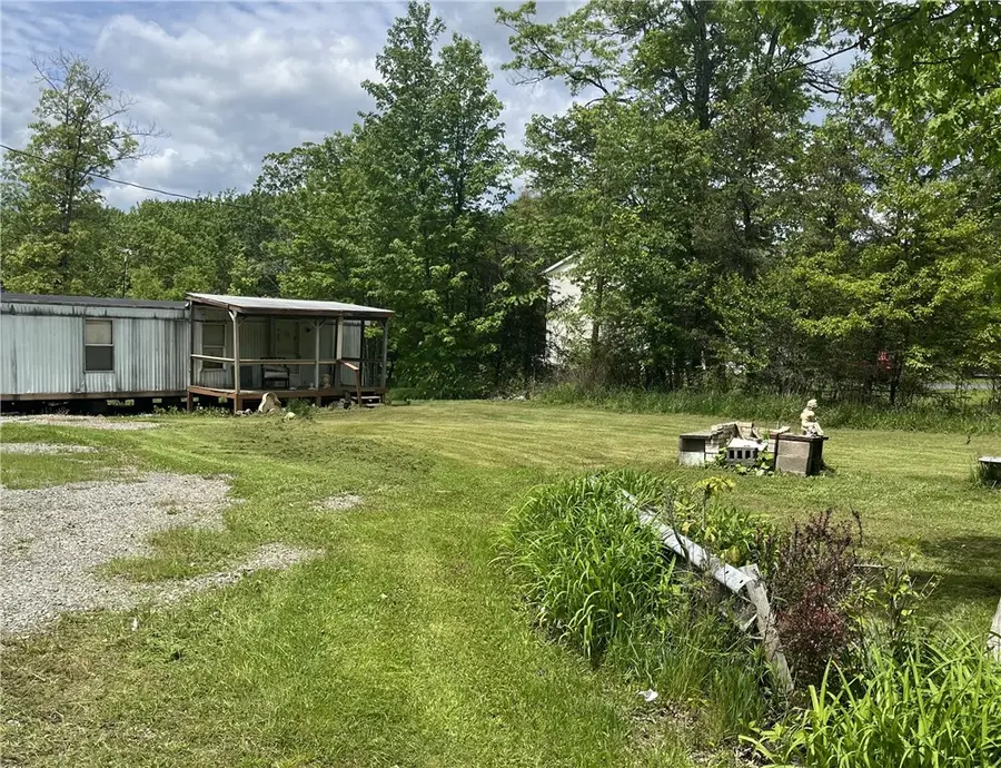 332 Parker Pike, Parker, PA 16049 - #2