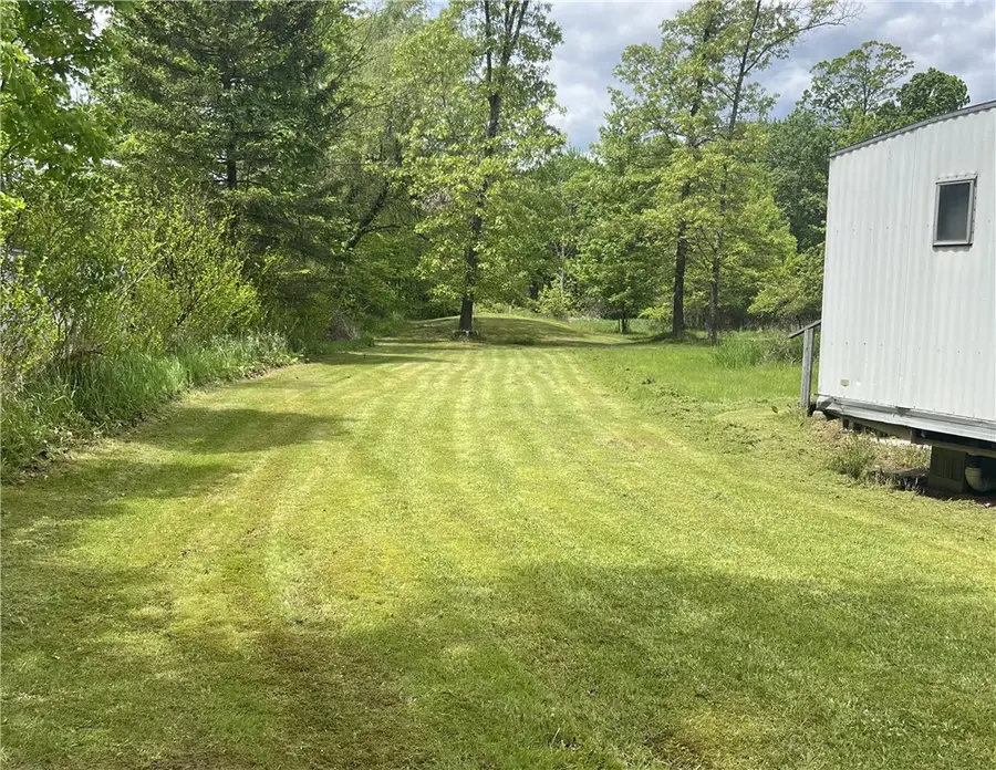 332 Parker Pike, Parker, PA 16049 - #3