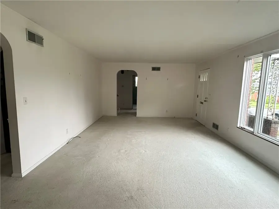 2 Emerson St, Uniontown, PA 15401 - #3