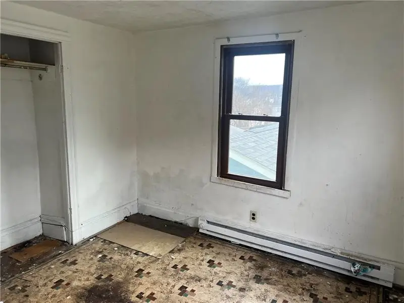 314 Lowell Rear #1/2, Vandergrift, PA 15690 - #2