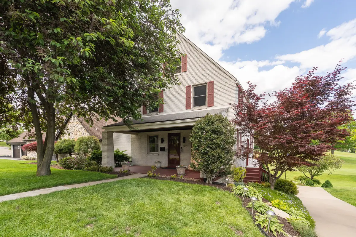 4673 Brownsville Road, Pittsburgh, PA 15236 - #1