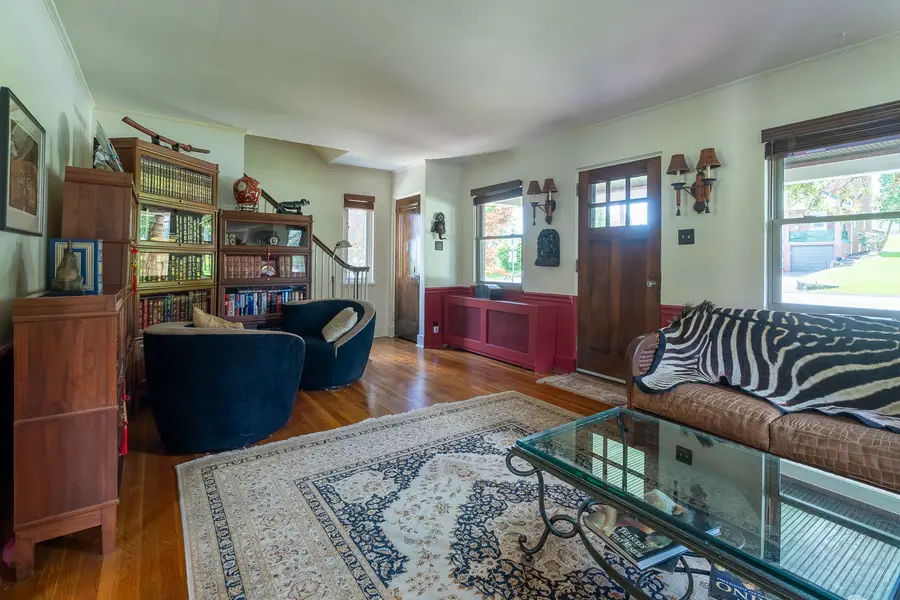4673 Brownsville Road, Pittsburgh, PA 15236 - #3