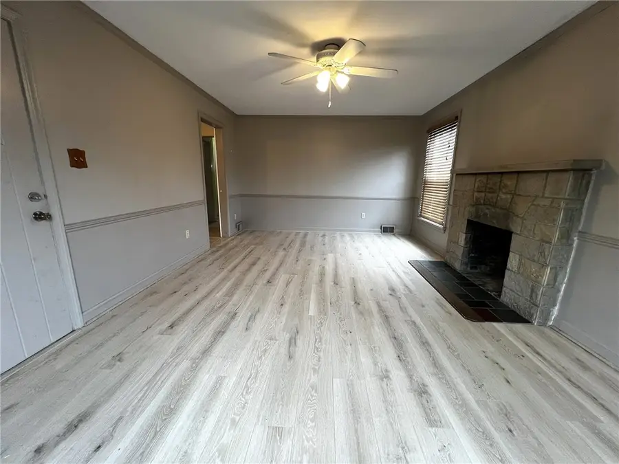 2905 20th Street Extension, Beaver Falls, PA 15010 - #2