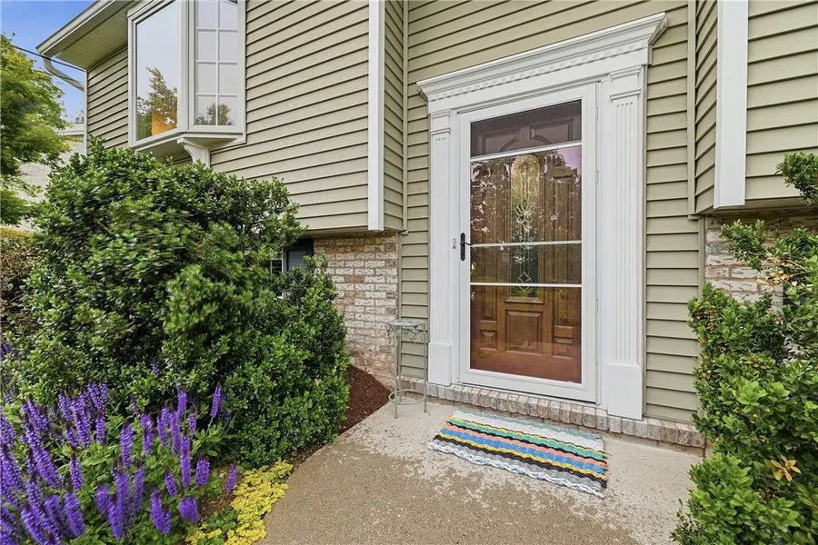 1767 Norsen Drive, Pittsburgh, PA 15243 - #2