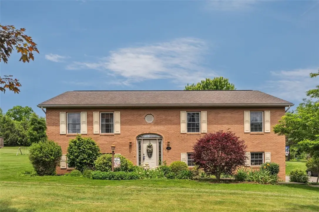 152 Cupps Rd, Renfrew, PA 16053 - #1