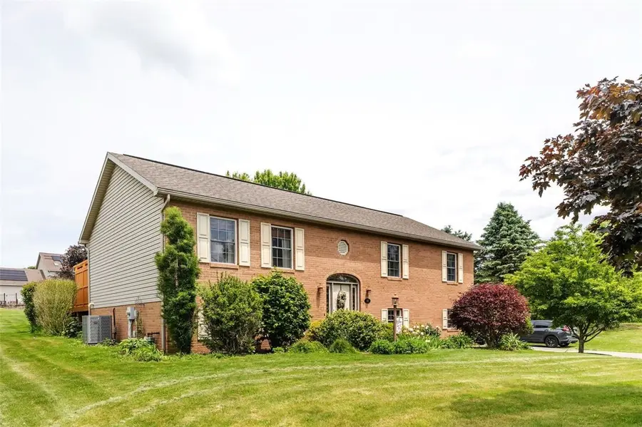 152 Cupps Rd, Renfrew, PA 16053 - #2