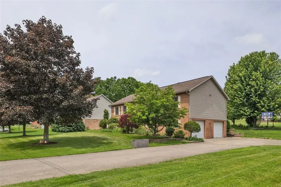 152 Cupps Rd, Renfrew, PA 16053 - #3