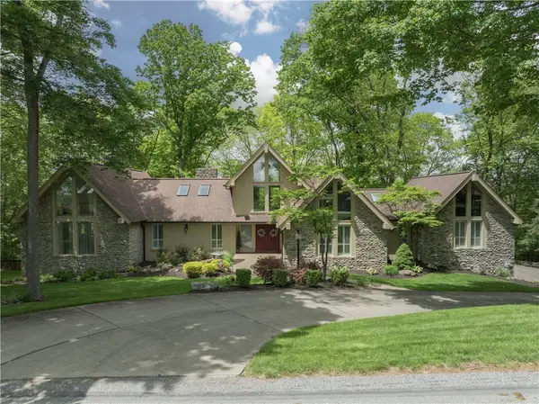 504 Timber Lane, Jefferson Hills, PA 15025