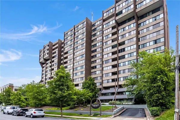 750 Washington Rd #307, Pittsburgh, PA 15228