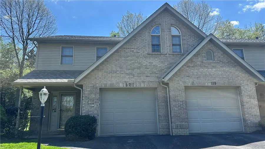 117 Windy Drive, Butler, PA 16001 - #2