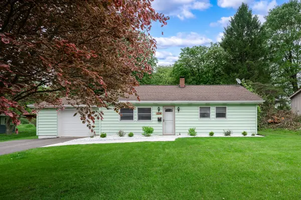 174 Mulberry Lane, Slippery Rock, PA 16057