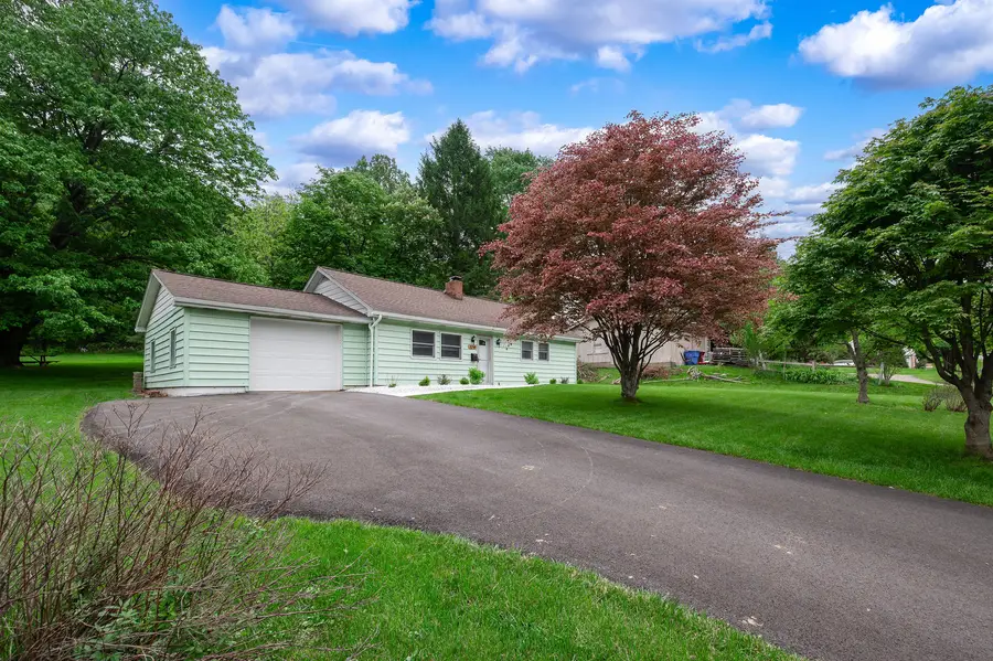 174 Mulberry Lane, Slippery Rock, PA 16057 - #3