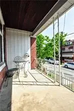 432 Conrad Ave, Charleroi, PA 15022 - #3