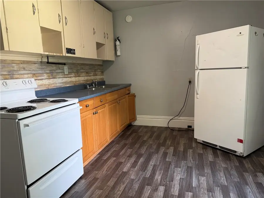 333 Normal Ave, Slippery Rock, PA 16057 - #2